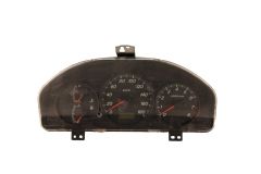 gb2145eby