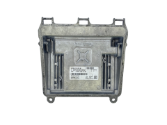 Steuergerät A0024463140 A2661530391 Mercedes Siemens 60827