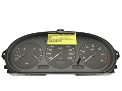 Tacho Kombiinstrument Renault Megane 1 Scenic 1 21578161-2 46094