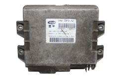 kb3003eby kb3003eby