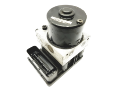 Abs-Pumpe VW Polo 6Q0614117H 6Q0907379L Ate 34863 Abs-Pumpe VW Polo 6Q0614117H 6Q0907379L Ate 34863
