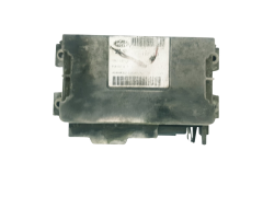 Steuergerät Fiat 46480662 IAW16F.EB  Magneti Marelli 33784