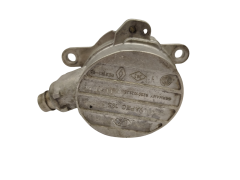 Unterdruckpumpe 19S 8200102535 Renault Nissan Opel 2.2 2.5 DCI Vapec