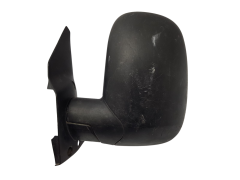 Spiegel Links Ford Transit 5 34895 LKNC99ZA 10110