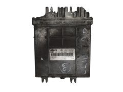 ca0-db4286eby