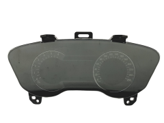 Tacho Kombiinstrument Ford Mondeo MK5 FS7T-10849-ALB 