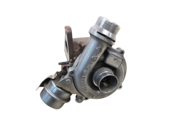 Turbolader 292140H220116 7701476183 1.5dCi Renault Megane Scenic 2 Turbolader 292140H220116 7701476183 1.5dCi Renault Megane Scenic 2