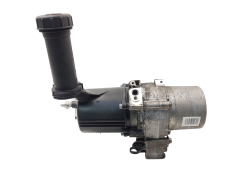 Pumpe Für Servolenkung Peugeot 307 9680987180 HPI A5097521+B 4007VN Pumpe Für Servolenkung Peugeot 307 9680987180 HPI A5097521+B 4007VN