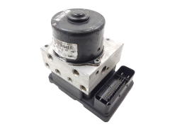 Abs-Pumpe Ford Focus 2M51-2M110-EB 10.0925-0110.3 Ate 1754