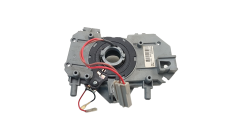 Wickelfeder Rückstellring V7700437249 7701042434 Renault Scenic Wickelfeder Rückstellring V7700437249 7701042434 Renault Scenic