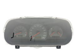 Tacho Kombiinstrument Volvo V40/S40 30819871 30822392 55246