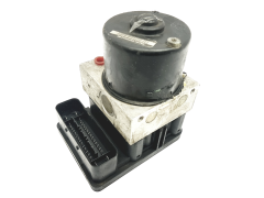 Abs-Pumpe VW Audi Seat Skoda 1J0614117G 1C0907379L Ate Abs-Pumpe VW Audi Seat Skoda 1J0614117G 1C0907379L Ate
