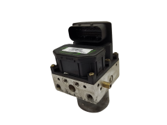 Abs-Pumpe Alfa Romeo 147 46840264 0265222028 0265800013 Bosch 5758