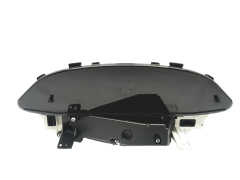 Tacho Kombiinstrument Toyota Yaris 83800-0D690-D 54871