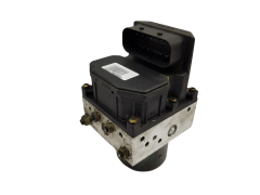 Abs-Pumpe Ford Mondeo 1S71-2M110-AE 0265800007 0265222015 4635