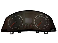 ca6-pk7637eby ca6-pk7637eby