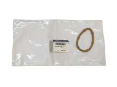 Dichtung Original Renault Dacia 8200052311