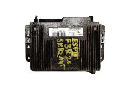 efs-db5706eby