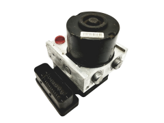 Abs-Pumpe Pixo Alto 68K0A 06.2109-5608.3 Nissan Suzuki 38016