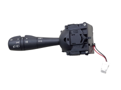 Lichtschalter Renault Clio 4 Sandero 2 255675914R 255404709R 0km