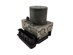Abs-Pumpe Renault Megane 2 Scenic 8200344607 0265234138 0265950300 6045
