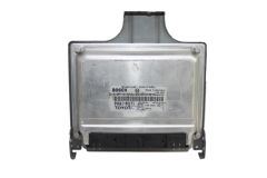 kb4033eby