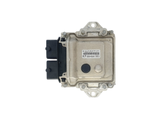 Steuergerät 0261S07288 33910-69L01 K7 Suzuki Bosch 43703