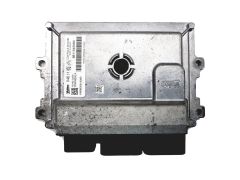 ca2-db2157eby ca2-db2157eby