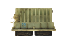 Steuergerät Opel 24456733 15427111 Delphi GM 21930