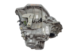 Getriebe PK6061 7701722976 2.2 dci Renault Espace 4 