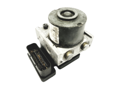 Abs-Pumpe PSA 206 C2 C3 9651412080 10.0970-1108.3 45563