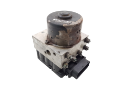 Abs-Pumpe Renault 8200034011 -A 10.0948-1401.3 Ate 1168