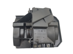 Dichtflansch 7700864814 7700864815 2.0 8v F3R Renault Dichtflansch 7700864814 7700864815 2.0 8v F3R Renault