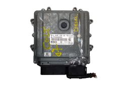 ca2-pk3521eby