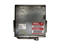 efs-db5460eby efs-db5460eby