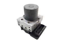Abs-Pumpe Mercedes Sprinter A0074314612 0265251365 0265951520 2132 Abs-Pumpe Mercedes Sprinter A0074314612 0265251365 0265951520 2132