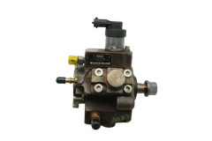 Einspritzpumpe 0445010102 9683703780 1.6 TDCi hdi Bosch Ford 0928400607 Einspritzpumpe 0445010102 9683703780 1.6 TDCi hdi Bosch Ford 0928400607