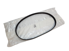 Antriebsriemen Original Citroen Peugeot 5751K3 5751.K3