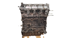 Dieselmotor D4204T 2.0 D TDCi Volvo Ford Dieselmotor D4204T 2.0 D TDCi Volvo Ford