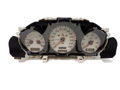 ca4-pk5130eby ca4-pk5130eby