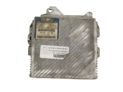 Steuergerät 9630466980 R04010028B 80768D PSA Lucas 3247 Steuergerät 9630466980 R04010028B 80768D PSA Lucas 3247