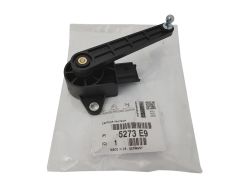 Beleuchtungssensor Hinten Neues Original Citroen C4 Pic DS5 5273E9 9663453280