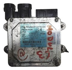 ad8-db12130eby