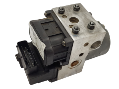 Abs-Pumpe Citroen Xsara 2 0273004440 9636084480 0265216722 1066