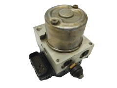 Abs-Pumpe Mazda Premacy A1.0440-0132 CB77437AZ Nisshinbo 63693