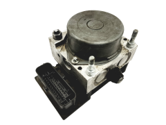 Abs-Pumpe Fiat Grande Punto 51798104 0265800690 Bosch 38762