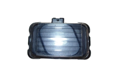 Regensensor Neues Original 6405Q3 6405.Q3 Citroen Peugeot