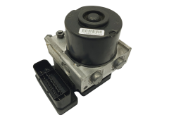 Abs-Pumpe Ford Fiesta 8V512M110AD 06.2109-5581.3 Ate 67603