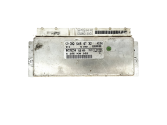 Steuergerät ETS 0195454732K04 0265109053 Mercedes Bosch 21926 Steuergerät ETS 0195454732K04 0265109053 Mercedes Bosch 21926