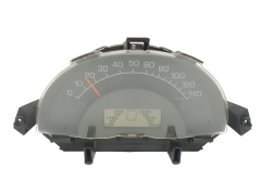 Tacho Kombiinstrument Smart Fortwo 0010124V002 110008872022 27284